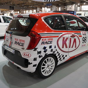 Kia_Picanto_(Kia_Lotos_Race)fonte wikimedia.orgJPG