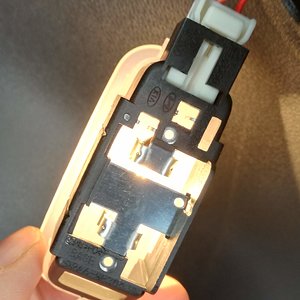 sdr