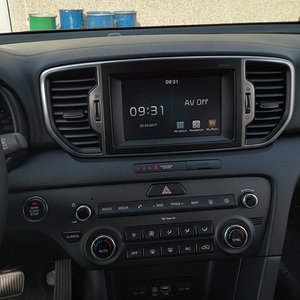 sdr