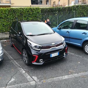btr