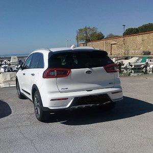 InkedIMG_20190324_110957 - Copia_LI