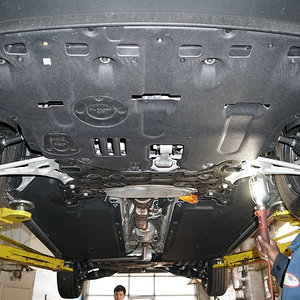 Media 'Imported Item' nella categoria 'Kia varie'
