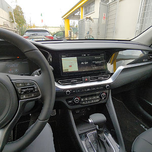20191123_110615_HDR
