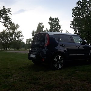 a (2).jpg