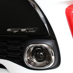 gtline2 (3).JPG