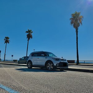 48032572-37F3-4517-8CCC-E9D57F35AF9A.jpeg