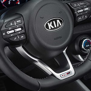 kia-stonic-gt-line-2020-12.jpg