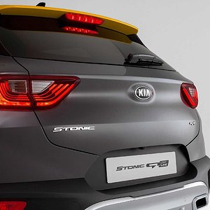 kia-stonic-gt-line-2020-08.jpg