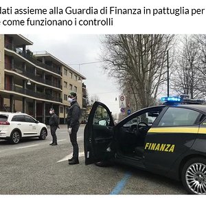 controlli.jpg