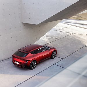 KIA-EV6-02.jpg