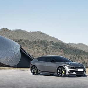 Media 'KIA-EV6-10.jpg' nella categoria 'KIA EV6'