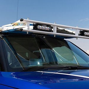 Kia-Soul-EV-Boardmasters-Edition-4.jpg