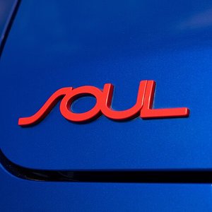 Kia-Soul-EV-Boardmasters-Edition-17.jpg