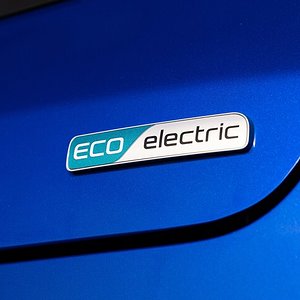 Kia-Soul-EV-Boardmasters-Edition-18.jpg