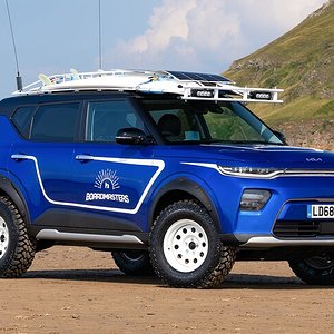 Kia-Soul-EV-Boardmasters-Edition-20.jpg