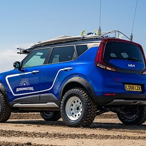 Kia-Soul-EV-Boardmasters-Edition-21.jpg