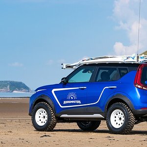 Kia-Soul-EV-Boardmasters-Edition-22.jpg