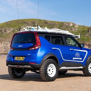 Kia-Soul-EV-Boardmasters-Edition-23.jpg