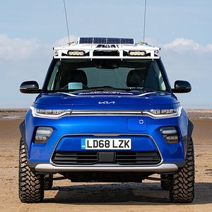 Kia-Soul-EV-Boardmasters-Edition-26.jpg