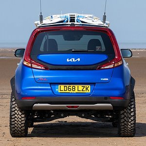 Kia-Soul-EV-Boardmasters-Edition-27.jpg