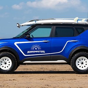 Kia-Soul-EV-Boardmasters-Edition-28.jpg