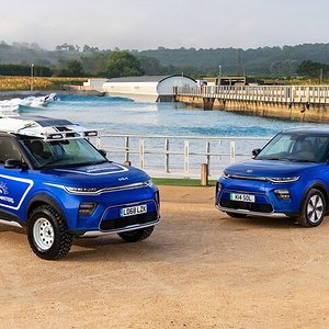 Kia-Soul-EV-Boardmasters-Edition-30.jpg