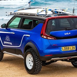 Kia-Soul-EV-Boardmasters-Edition-32.jpg