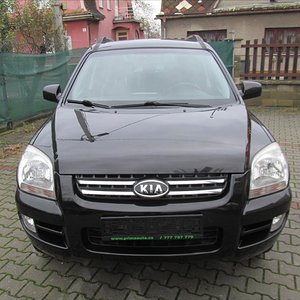 kia-sportage-63889-L-1O1847.jpg