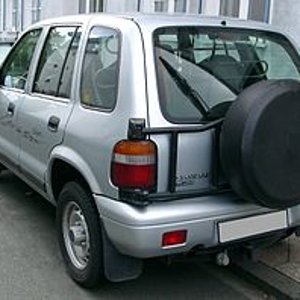 260px-Kia_Sportage_rear_20070924.jpg