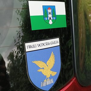 stickers lunotto.jpg