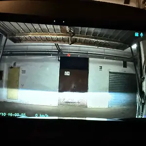 Dashcam