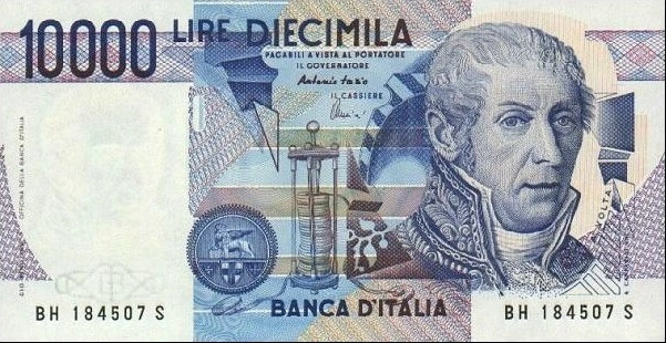 10.000 discussioni!