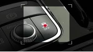 Kia dice addio al classico manuale di istruzioni