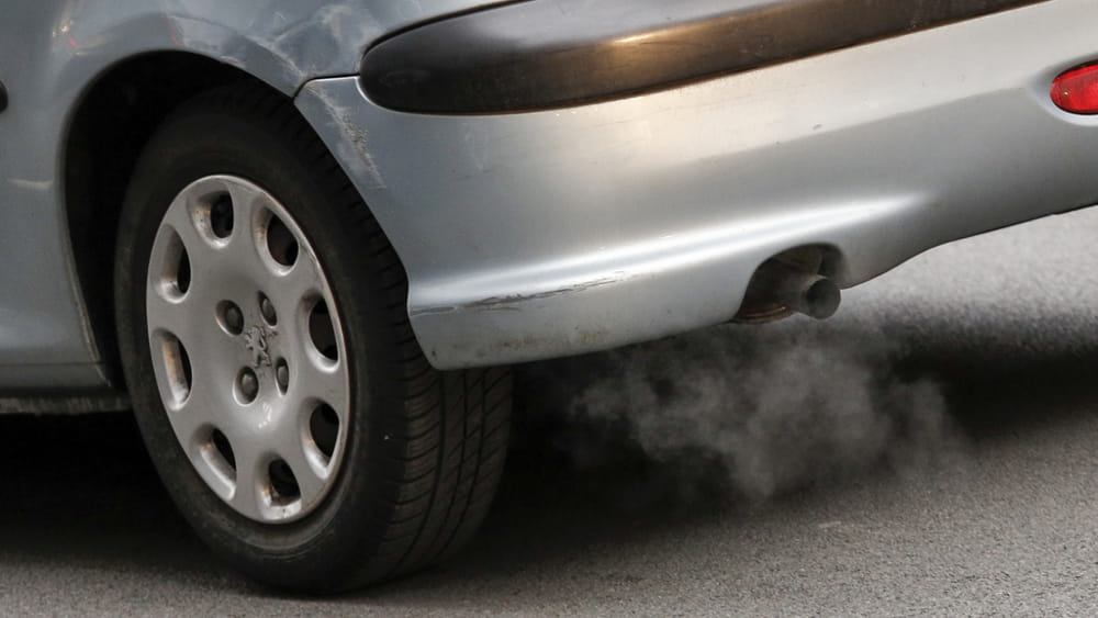 I nuovi diesel Euro 6 inquinano 1000 volte di più di quanto dichiarato
