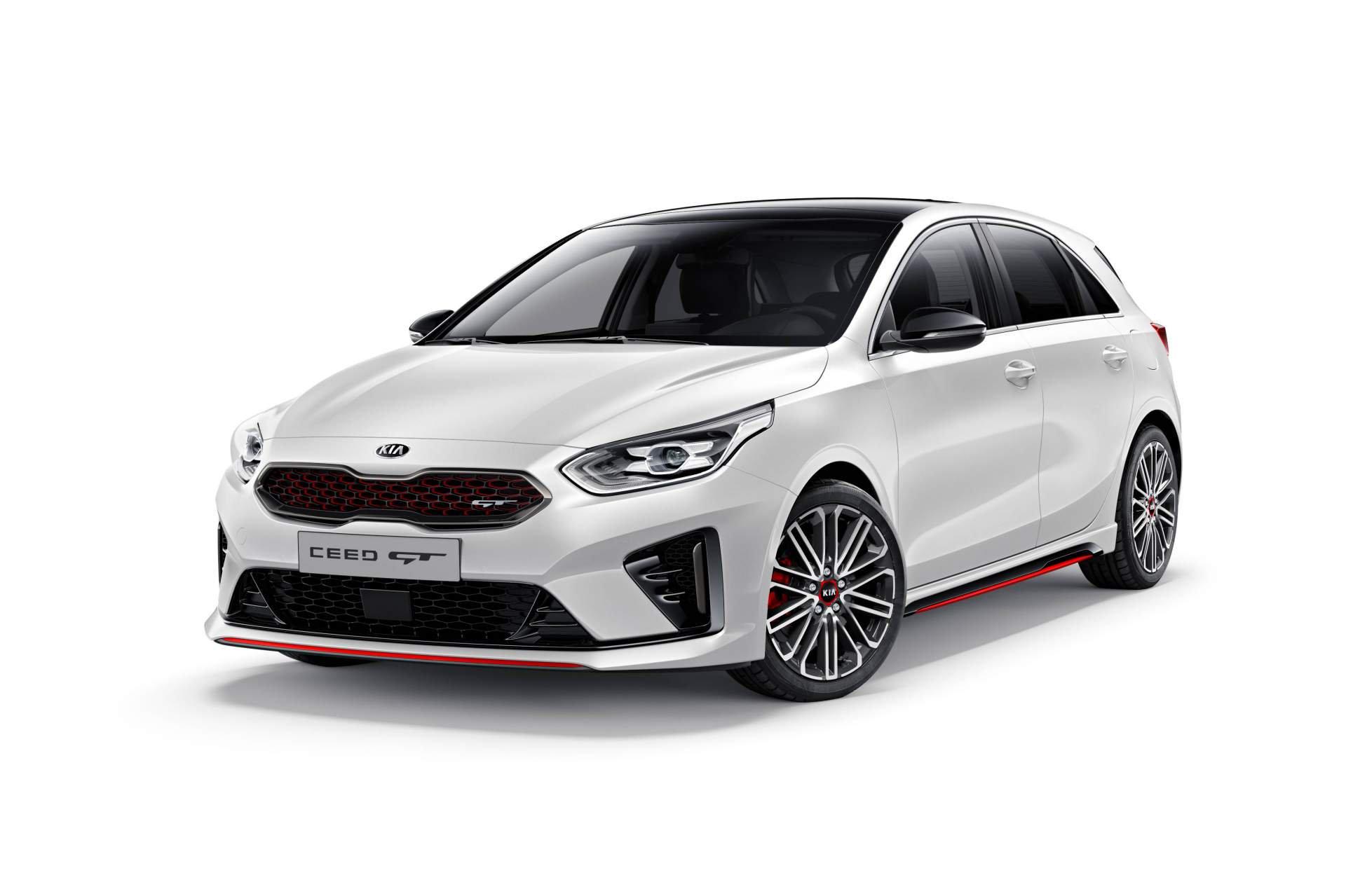 2019-kia-ceed-gt-04