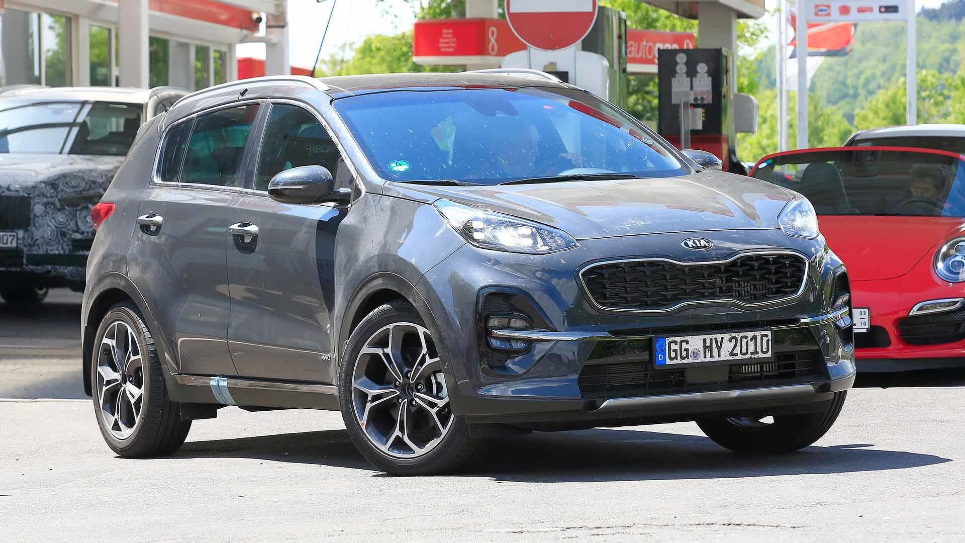 2019-kia-sportage-01