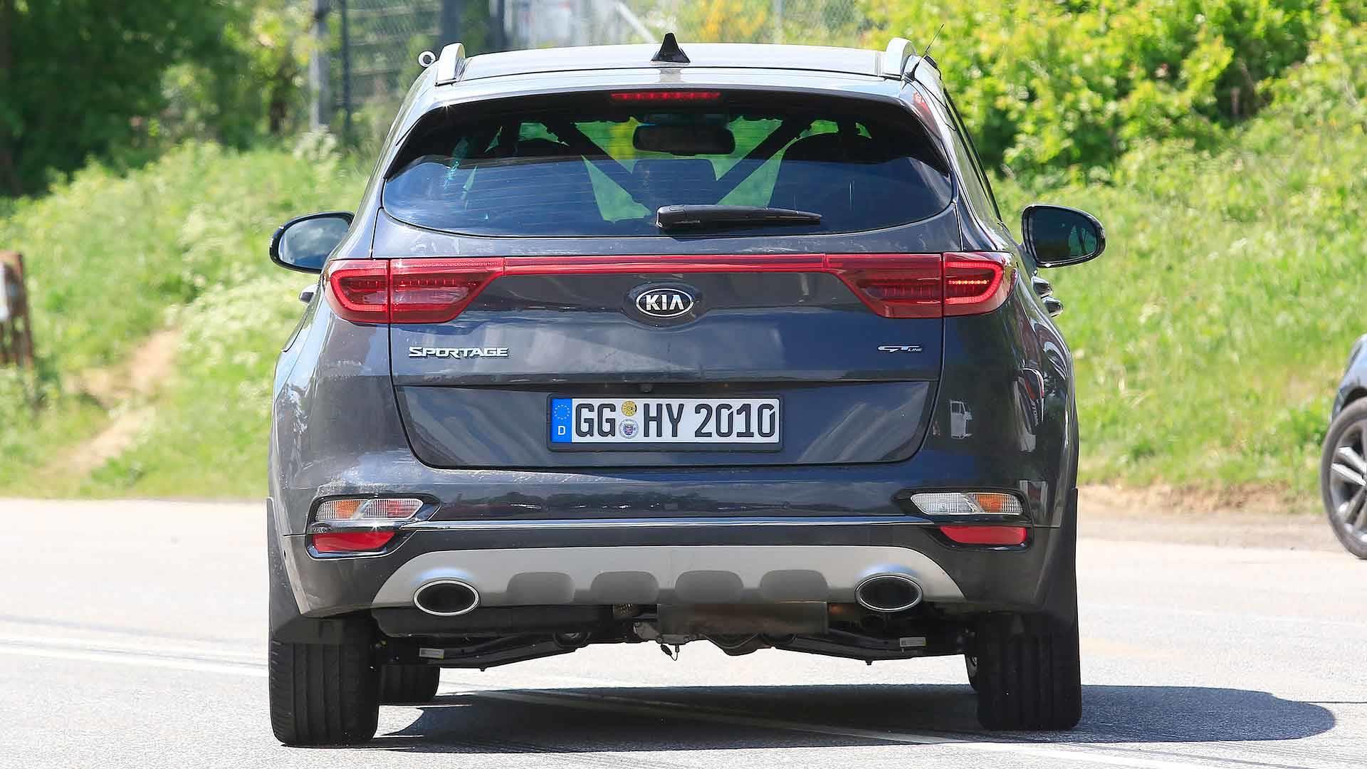 2019-kia-sportage-02