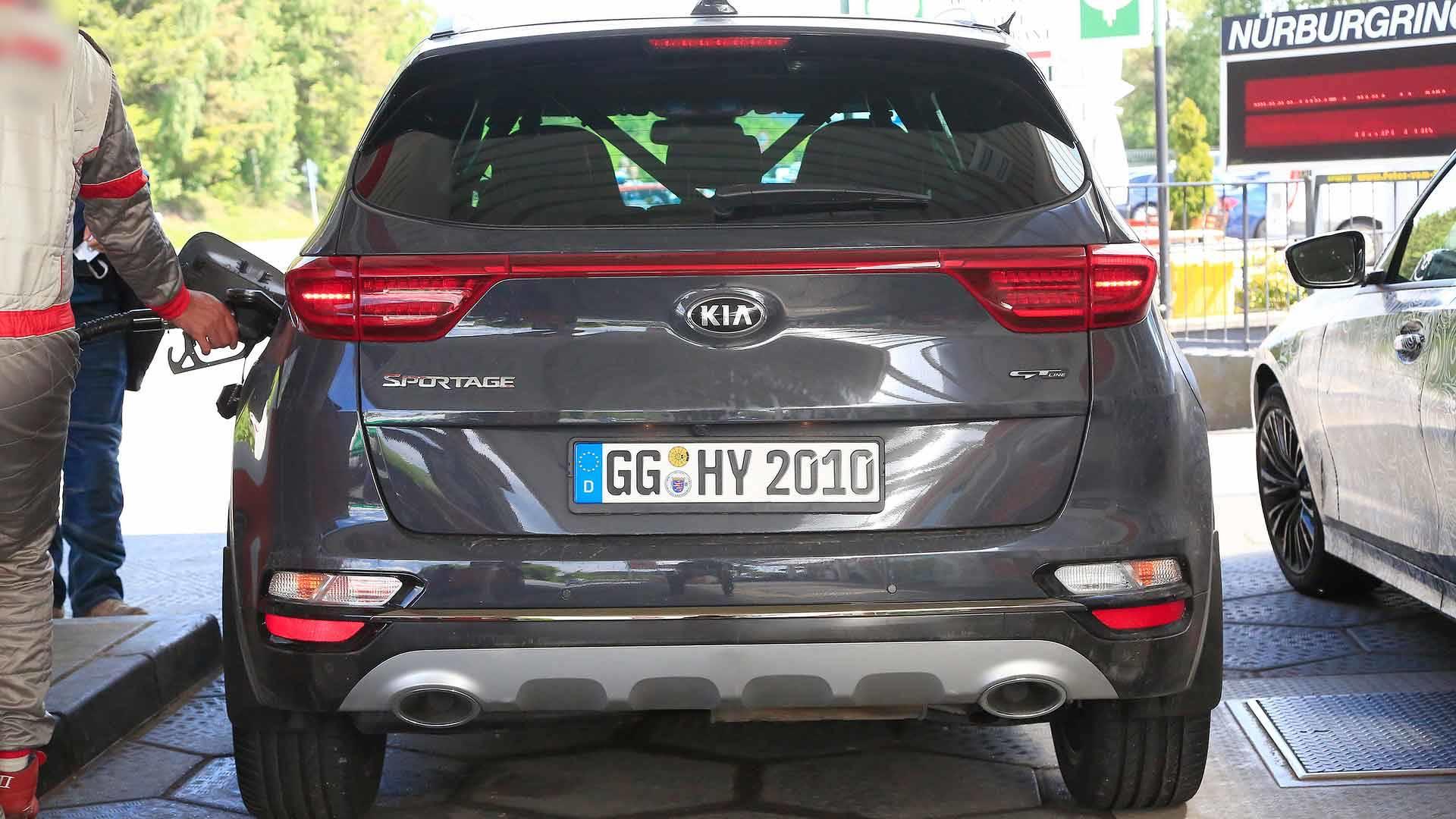 2019-kia-sportage-06