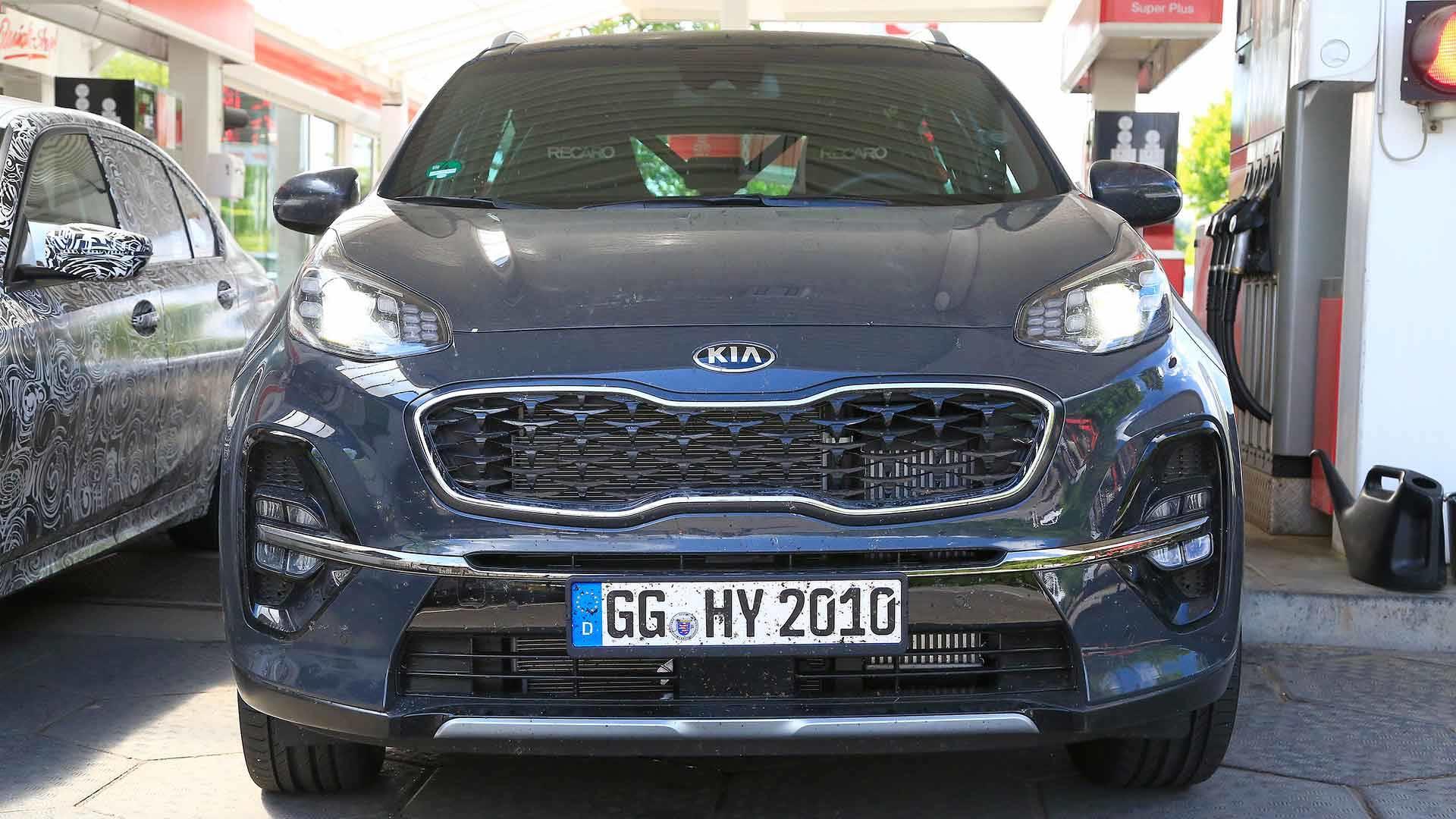 2019-kia-sportage-09