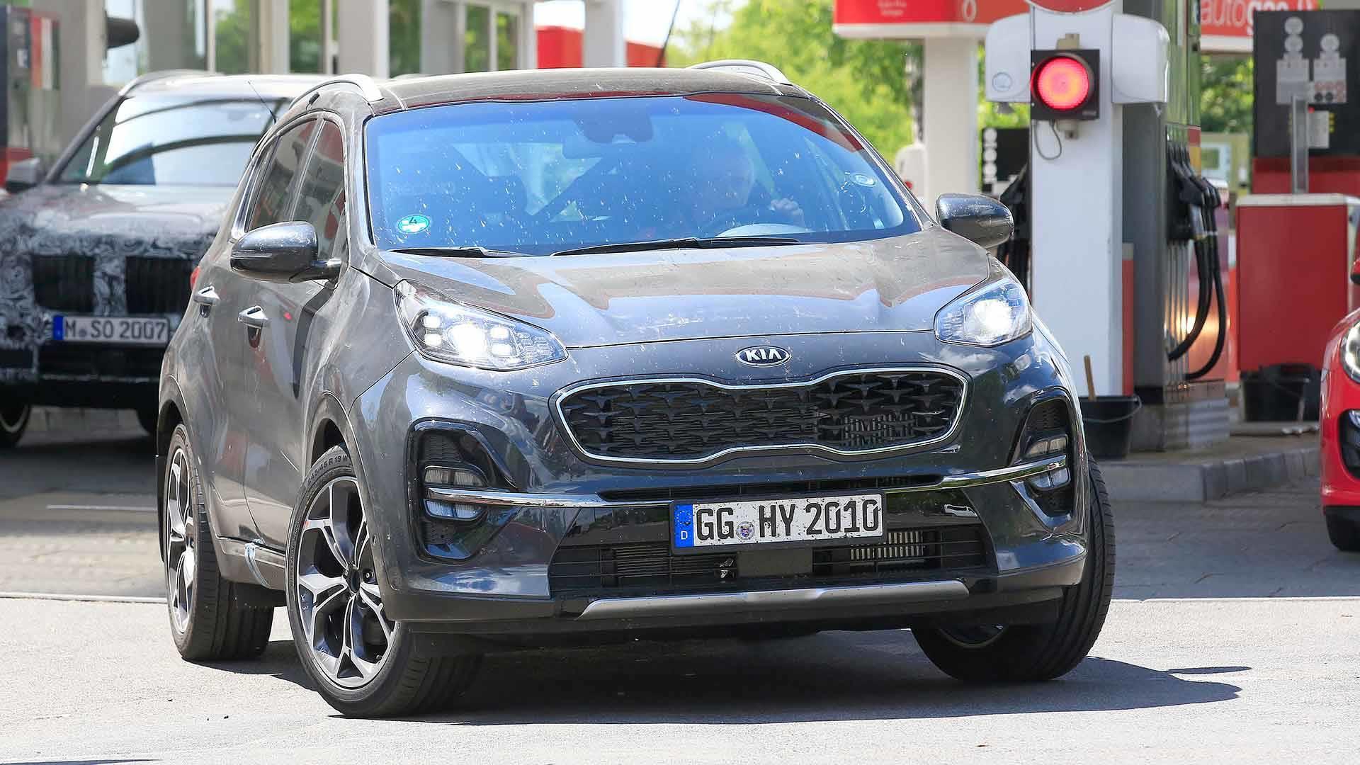 2019-kia-sportage-10