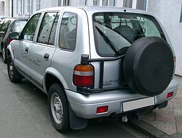 260px-Kia_Sportage_rear_20070924.jpg