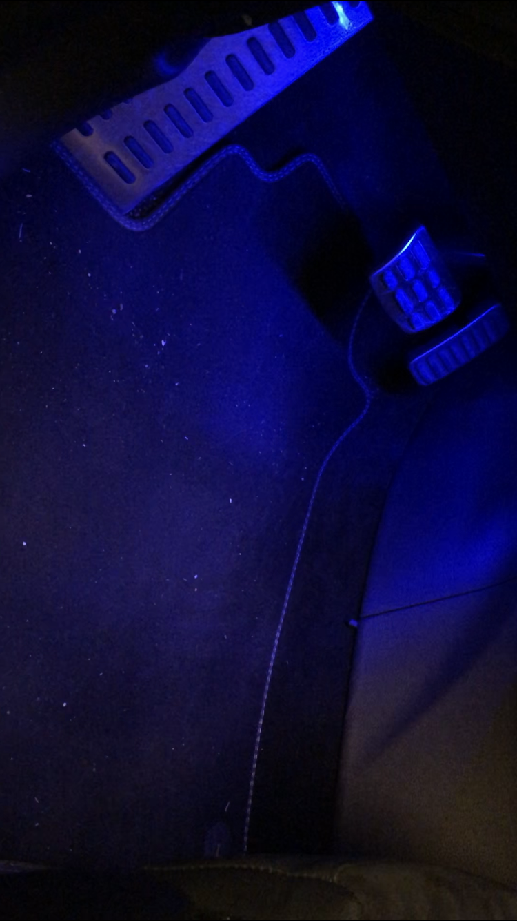 2722E8F0-DD75-49F7-B8E2-8EFD401ED05A.png