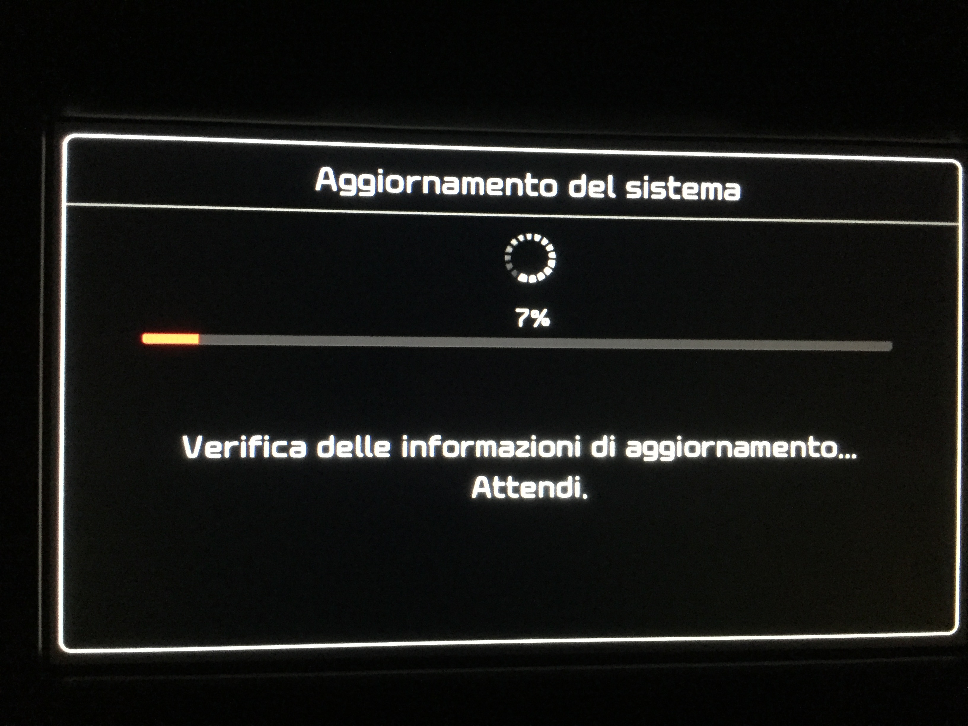 4573F037-E445-466F-B859-7BB16EC9C8BD