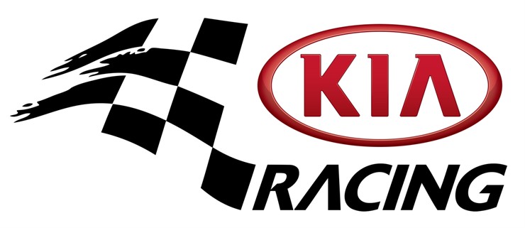 5524_Kia_Racing_Logo