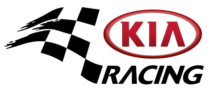 5524_Kia_Racing_Logo