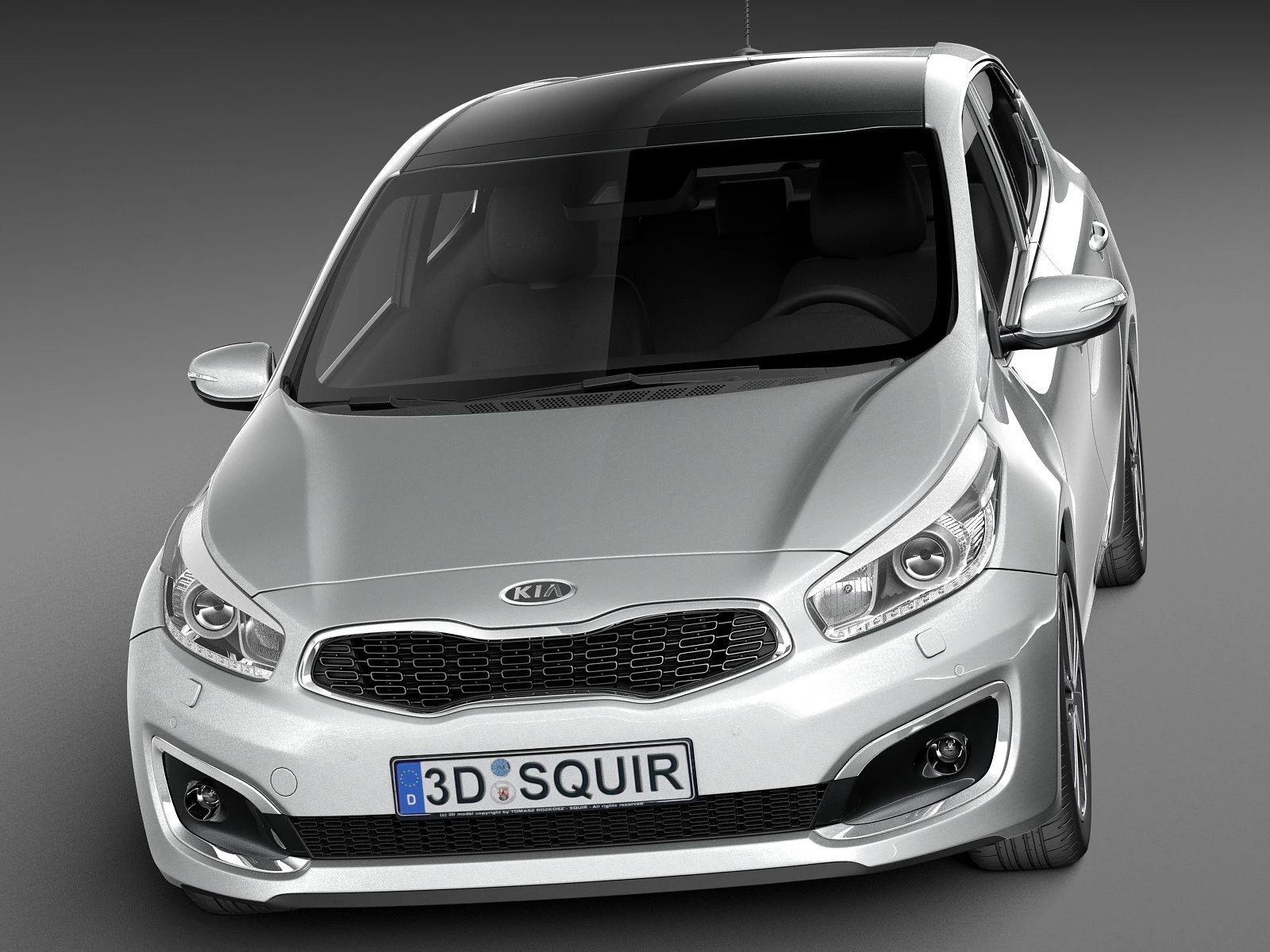 kia-ceed-5-door-2016_033