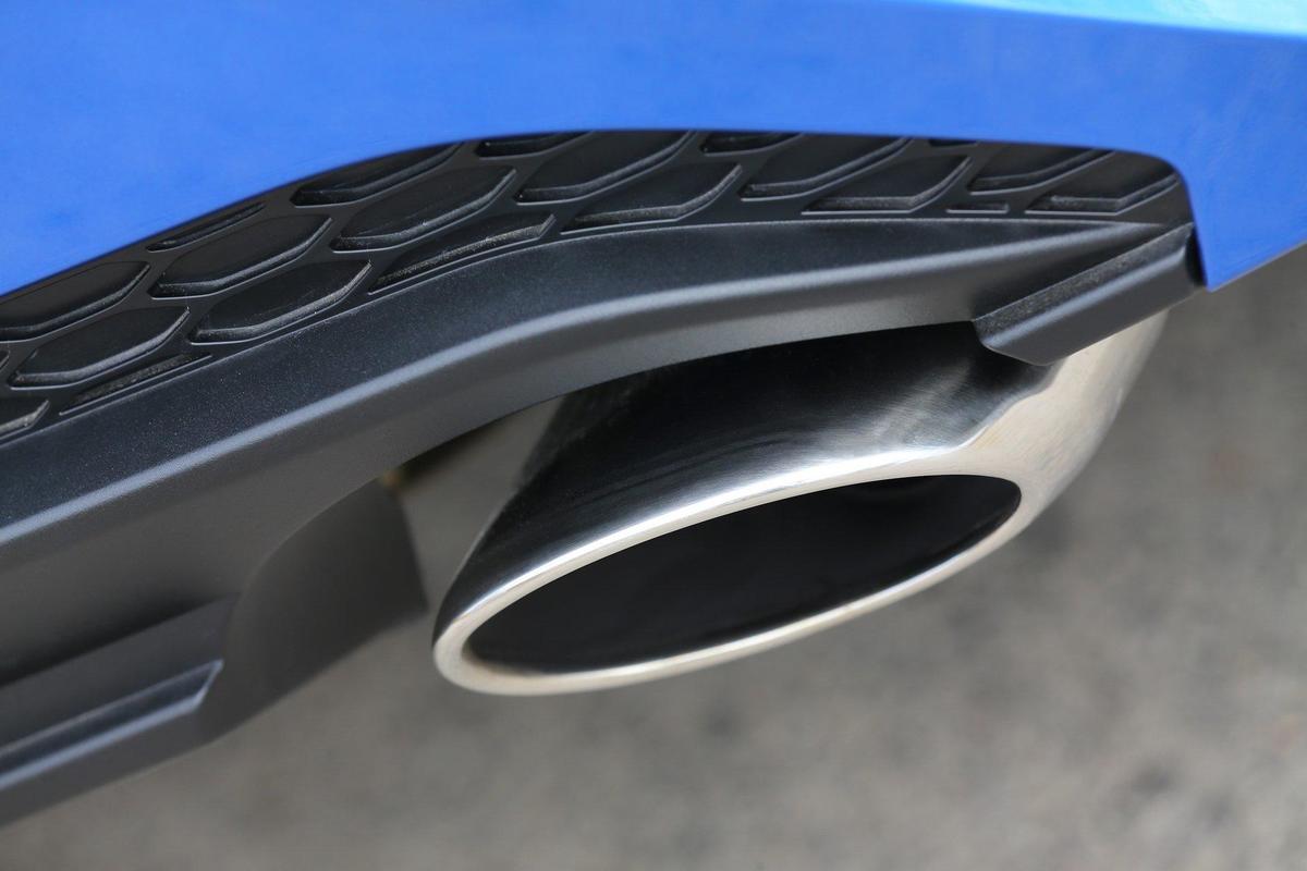 kia-ceed-galerie-foto-02e1df014e1f8fd237-0-0-0-0-0