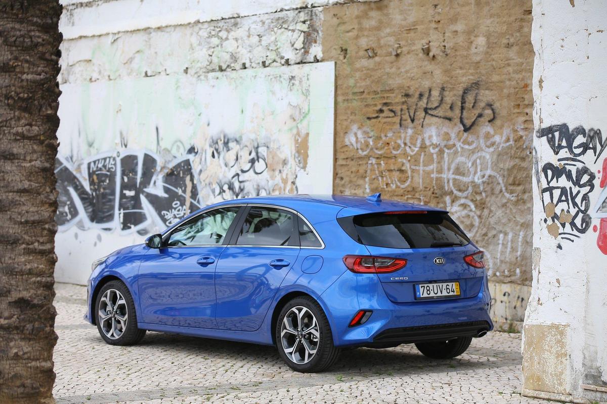 kia-ceed-galerie-foto-10cbff014e568f50d1-0-0-0-0-0