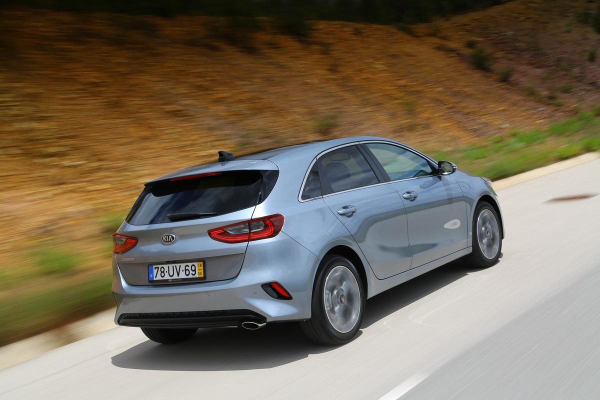 kia-ceed-galerie-foto-2aaebf014e4f823048-0-0-0-0-0