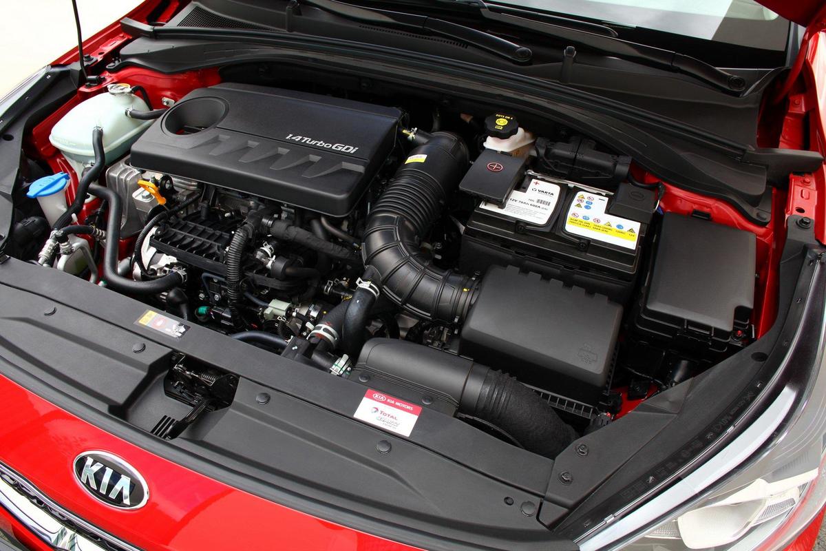 kia-ceed-galerie-foto-2e998f014e0e8088f9-0-0-0-0-0